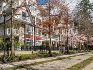 Apartment for sale in Burnaby, Burnaby South, 204 6833 Village Green, 263124028 | Realtylink.org
