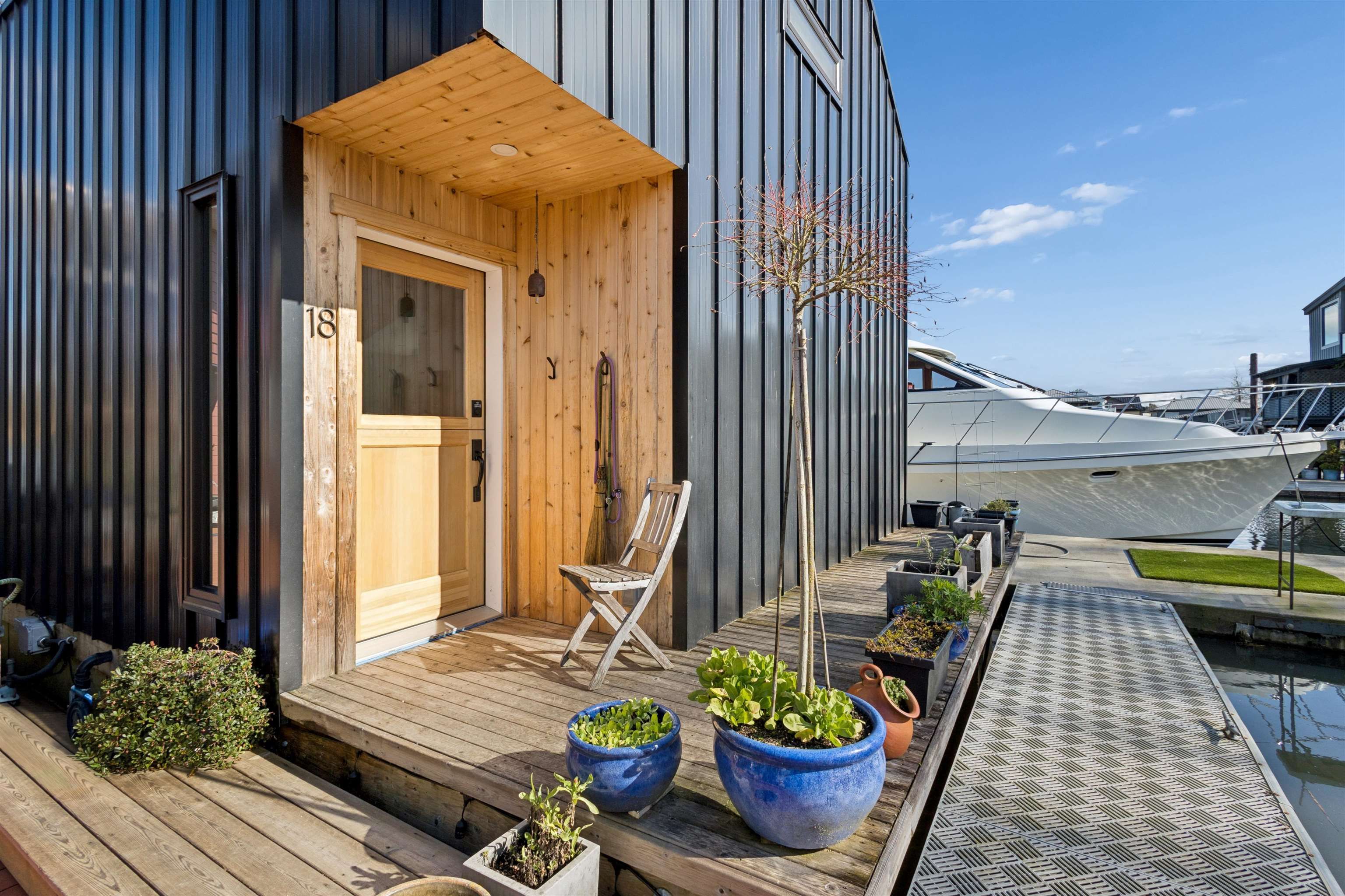 House for sale in Ladner, Ladner, 4345 W River Road, 263124029 | Realtylink.org