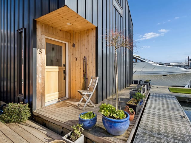 House for sale in Ladner, Ladner, 4345 W River Road, 263124029 | Realtylink.org