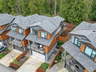 Townhouse for sale in Surrey, South Surrey White Rock, 22 3618 150 Street, 263124032 | Realtylink.org