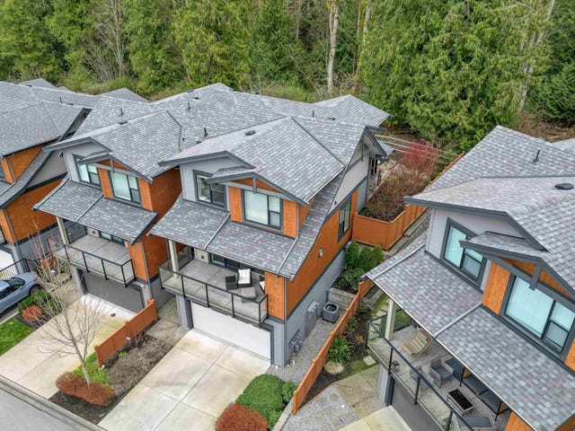 Townhouse for sale in Surrey, South Surrey White Rock, 22 3618 150 Street, 263124032 | Realtylink.org