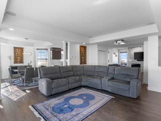 Townhouse for sale in Abbotsford, Abbotsford, 53 31450 Spur Avenue, 263124034 | Realtylink.org