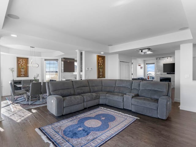 Townhouse for sale in Abbotsford, Abbotsford, 53 31450 Spur Avenue, 263124034 | Realtylink.org