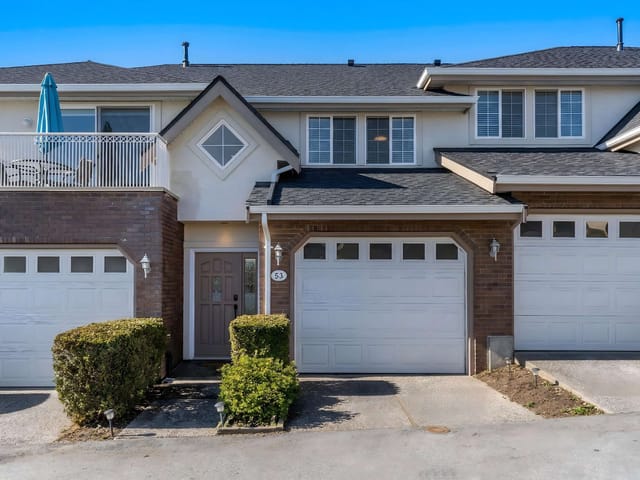 Townhouse for sale in Abbotsford, Abbotsford, 53 31450 Spur Avenue, 263124034 | Realtylink.org