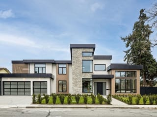 House for sale in Richmond, Richmond, 4420 Stonecrop Avenue, 263124040 | Realtylink.org