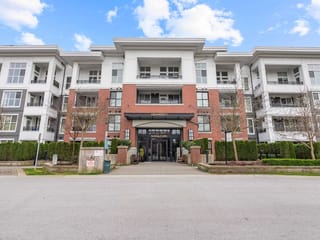 Apartment for sale in Langley, Langley, D221 8150 207 Street, 263124041 | Realtylink.org