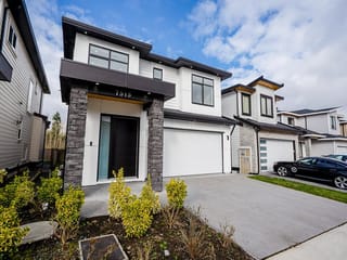 House for sale in Langley, Langley, 7515 205 Street, 263124043 | Realtylink.org
