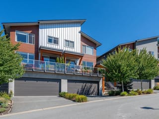 1/2 Duplex for sale in Squamish, Squamish, 41314 Horizon Drive, 263124059 | Realtylink.org