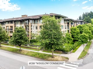 Apartment for rent in Vancouver, Vancouver West, 401 2338 Western Parkway, 263124060 | Realtylink.org