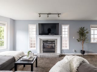 House for sale in Abbotsford, Abbotsford, 34775 2nd Avenue, 263124063 | Realtylink.org