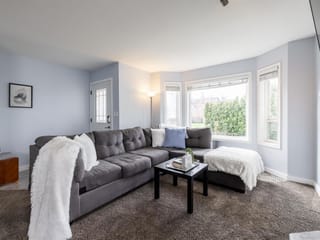 House for sale in Abbotsford, Abbotsford, 34775 2nd Avenue, 263124063 | Realtylink.org