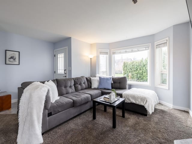 House for sale in Abbotsford, Abbotsford, 34775 2nd Avenue, 263124063 | Realtylink.org