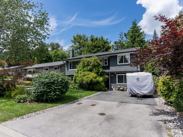 House for sale in Port Coquitlam, Port Coquitlam, 1753 Chalmers Avenue, 263124067 | Realtylink.org