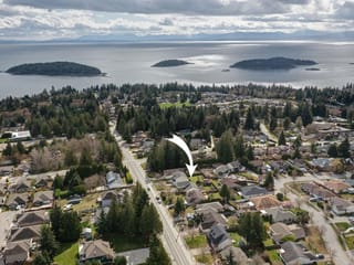 House for sale in Sechelt, Sunshine Coast, 5621 Nickerson Road, 263124073 | Realtylink.org