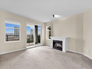 Apartment for sale in Burnaby, Burnaby North, 319 4768 Brentwood Drive, 263124074 | Realtylink.org