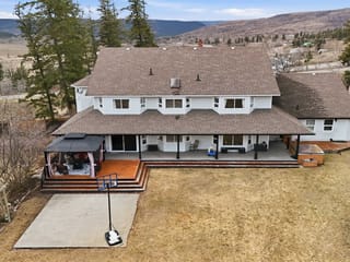 House for sale in 150 Mile House, Williams Lake, 48 Valleyview Road, 263124080 | Realtylink.org