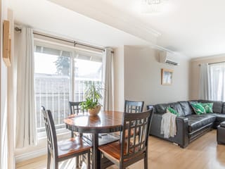 Townhouse for sale in Port Coquitlam, Port Coquitlam, 107 1570 Prairie Avenue, 263124082 | Realtylink.org