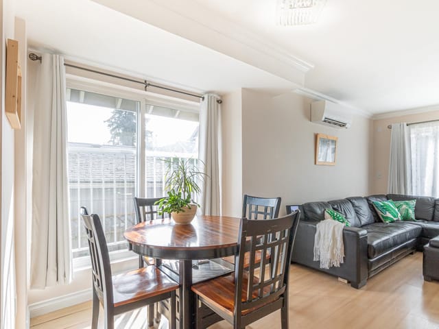 Townhouse for sale in Port Coquitlam, Port Coquitlam, 107 1570 Prairie Avenue, 263124082 | Realtylink.org