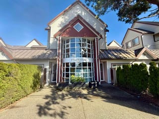 Apartment for sale in Richmond, Richmond, 105 7288 No. 3 Road, 263124088 | Realtylink.org