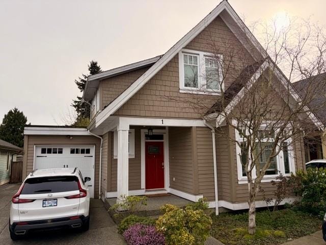 House for rent in Ladner, Ladner, #1 4323 Arthur Drive, 263124090 | Realtylink.org