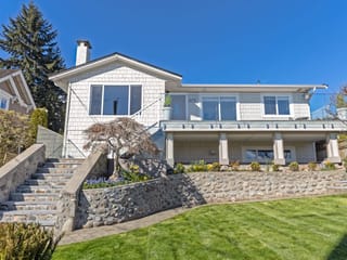 House for sale in West Vancouver, West Vancouver, 2175 Lawson Avenue, 263124091 | Realtylink.org