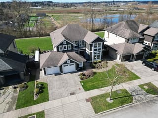 House for sale in Surrey, Cloverdale, 6039 163 Street, 263124092 | Realtylink.org