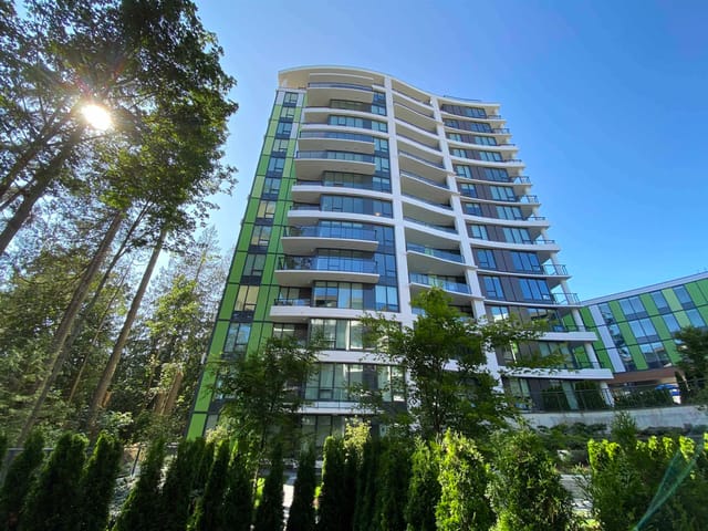 Apartment for rent in Vancouver, Vancouver West, 209 3533 Ross Drive, 263124097 | Realtylink.org