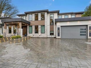 House for sale in Surrey, Surrey, 6122 152a Street, 263124100 | Realtylink.org