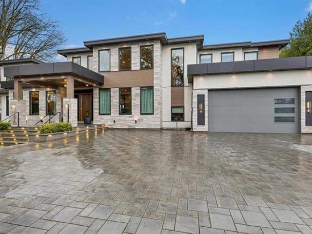 House for sale in Surrey, Surrey, 6122 152a Street, 263124100 | Realtylink.org