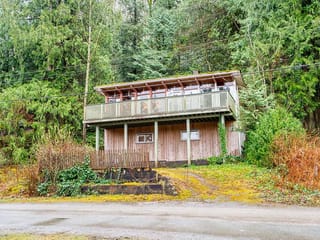 House for sale in Mission, Mission, 44240 Bayview Road, 263124101 | Realtylink.org