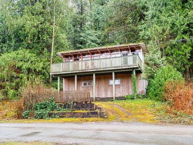 House for sale in Mission, Mission, 44240 Bayview Road, 263124101 | Realtylink.org