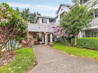 Apartment for sale in Abbotsford, Abbotsford, 119 32833 Landeau Place, 263124107 | Realtylink.org