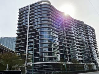 Apartment for sale in Vancouver, Vancouver West, 1020 68 Smithe Street, 263124108 | Realtylink.org