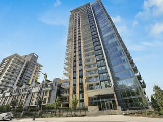 Apartment for sale in Vancouver, North Vancouver, 1102 1401 Hunter Street, 263124112 | Realtylink.org