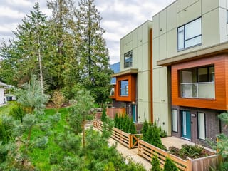 Townhouse for sale in Surrey, Surrey, 2 5858 132 Street, 263124119 | Realtylink.org