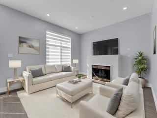 House for sale in Surrey, Surrey, 14852 58 Avenue, 263124122 | Realtylink.org
