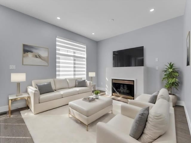 House for sale in Surrey, Surrey, 14852 58 Avenue, 263124122 | Realtylink.org