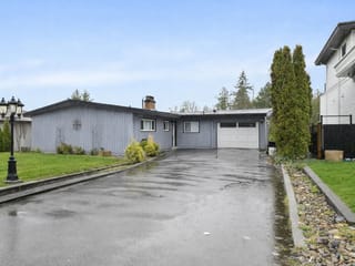 House for sale in Surrey, North Surrey, 11875 99a Avenue, 263124125 | Realtylink.org