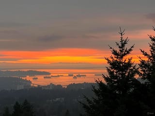 House for sale in North Vancouver, North Vancouver, 4050 St. Pauls Avenue, 263124128 | Realtylink.org