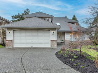 House for sale in Langley, Langley, 9289 204 Street, 263124131 | Realtylink.org