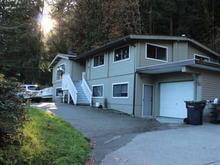 House for sale in Coquitlam, Coquitlam, 1472 Pipeline Road, 263124136 | Realtylink.org