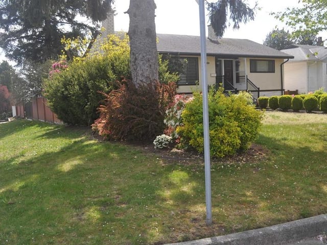 House for sale in Burnaby, Burnaby South, 3796 Peter Street, 263124140 | Realtylink.org