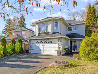 House for sale in Delta, Ladner, 5549 Frigate Road, 263124141 | Realtylink.org