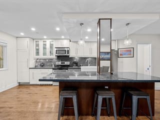 Townhouse for sale in Coquitlam, Coquitlam, 44 1240 Falcon Drive, 263124143 | Realtylink.org