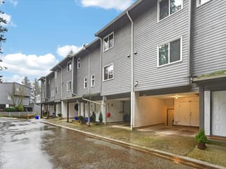 Townhouse for sale in Coquitlam, Coquitlam, 44 1240 Falcon Drive, 263124143 | Realtylink.org