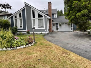 Other Property for rent in Port Coquitlam, Port Coquitlam, Studio 1063 Lombardy Drive, 263124144 | Realtylink.org