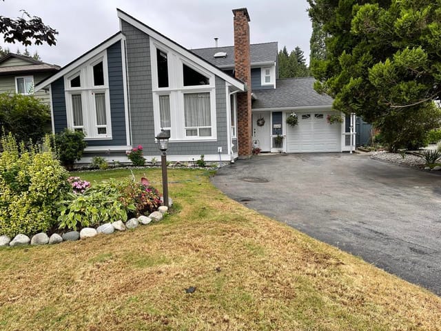 Other Property for rent in Port Coquitlam, Port Coquitlam, Studio 1063 Lombardy Drive, 263124144 | Realtylink.org