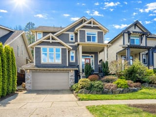 House for sale in Maple Ridge, Maple Ridge, 22822 136 Avenue, 263124150 | Realtylink.org
