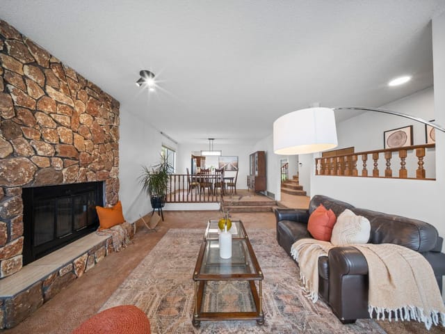 House for sale in Port Coquitlam, Port Coquitlam, 1940 Leacock Street, 263124156 | Realtylink.org