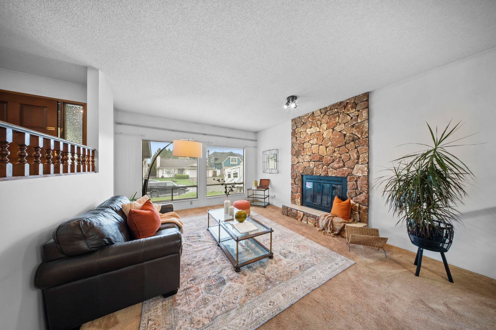 House for sale in Port Coquitlam, Port Coquitlam, 1940 Leacock Street, 263124156 | Realtylink.org